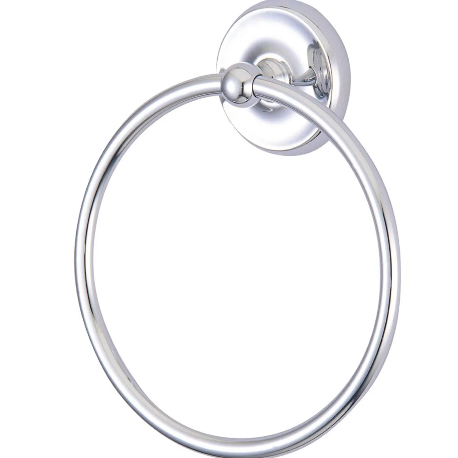 Best Classic Towel Ring Towel Rings