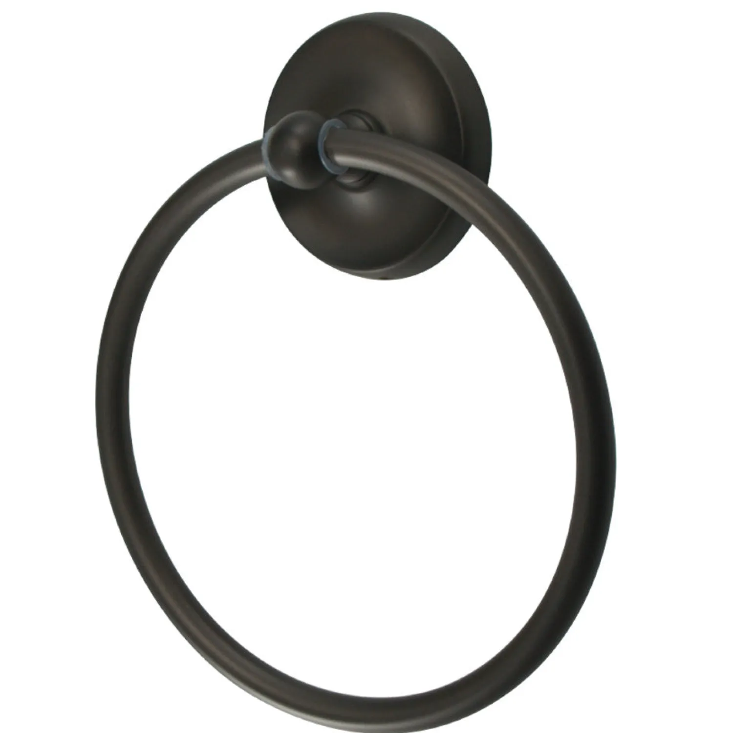 Best Classic Towel Ring Towel Rings