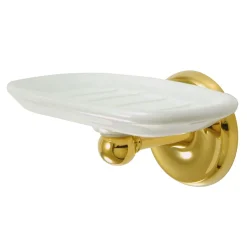 Sale Classic Wall Mount Soap Dish Soap Dishes & Dispensers