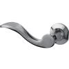 Discount Clearwater Toilet Tank Lever Toilet Tank Levers