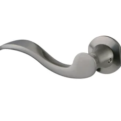 Discount Clearwater Toilet Tank Lever Toilet Tank Levers