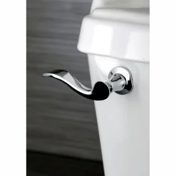 Discount Clearwater Toilet Tank Lever Toilet Tank Levers