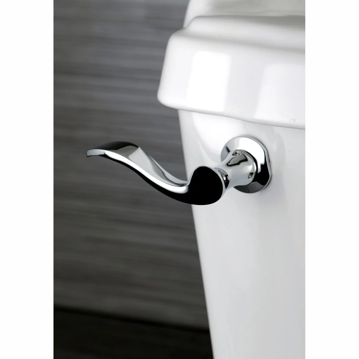 Discount Clearwater Toilet Tank Lever Toilet Tank Levers