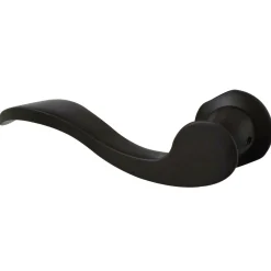 Discount Clearwater Toilet Tank Lever Toilet Tank Levers