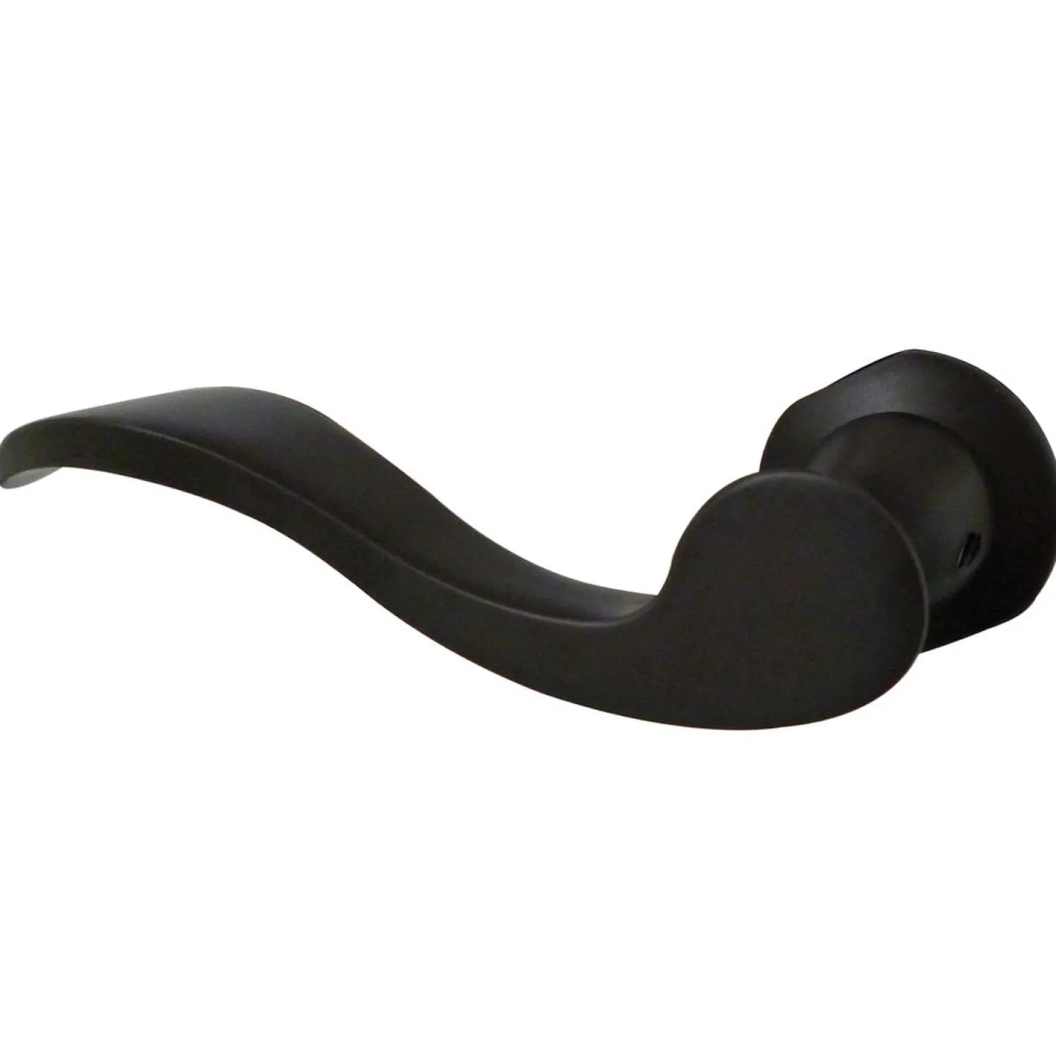 Discount Clearwater Toilet Tank Lever Toilet Tank Levers