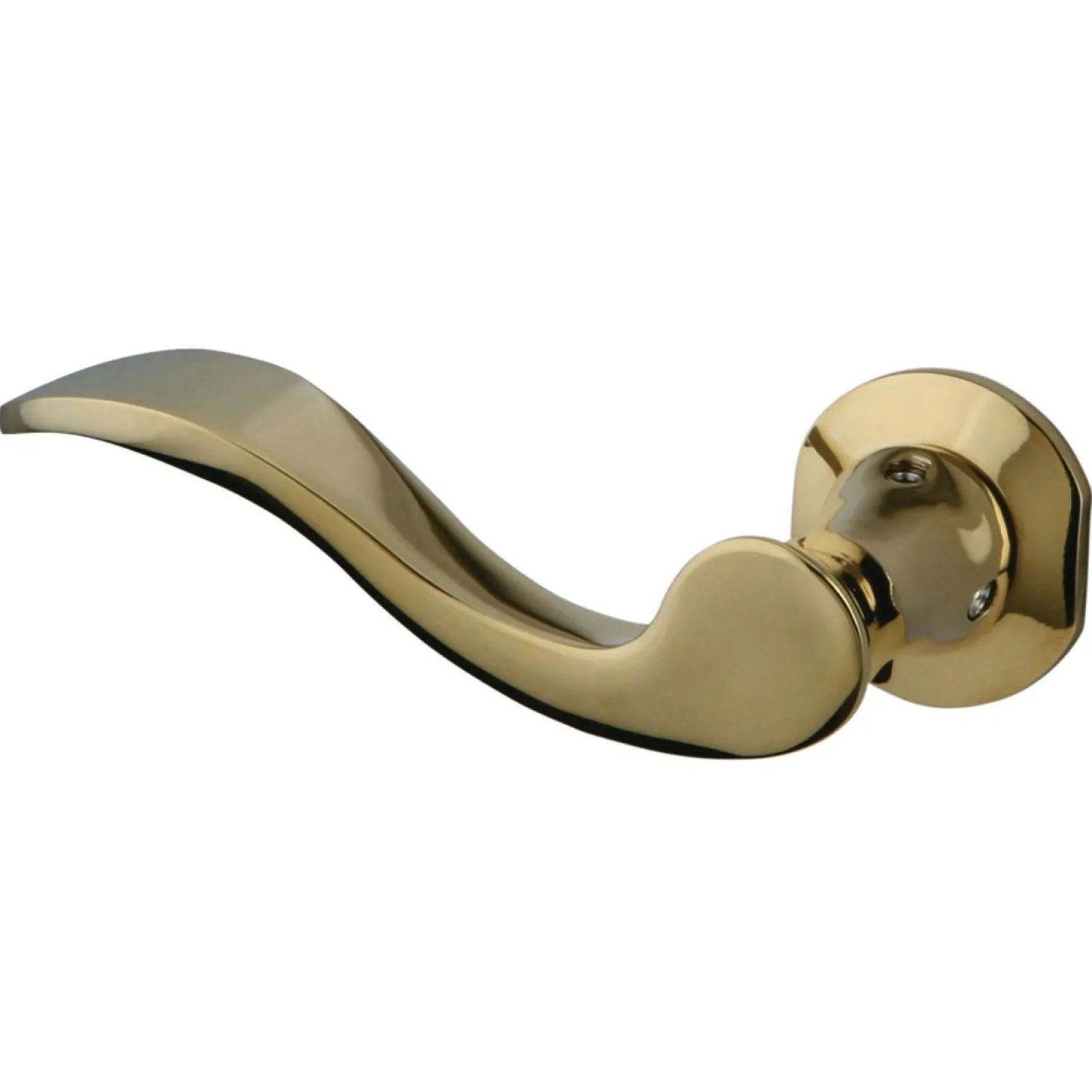 Discount Clearwater Toilet Tank Lever Toilet Tank Levers