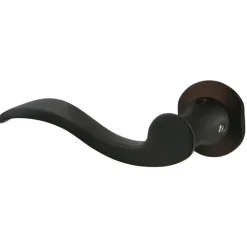 Discount Clearwater Toilet Tank Lever Toilet Tank Levers