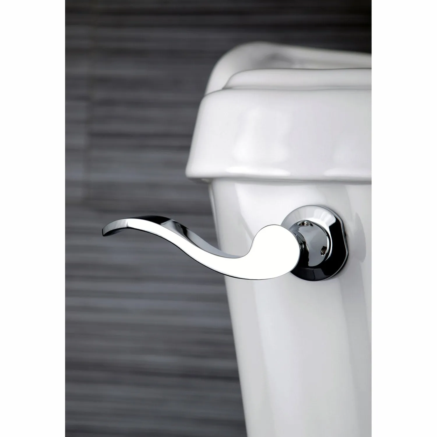 Discount Clearwater Toilet Tank Lever Toilet Tank Levers