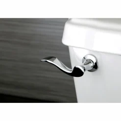 Discount Clearwater Toilet Tank Lever Toilet Tank Levers