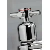 Outlet Concord Bar Faucet Bar Faucets