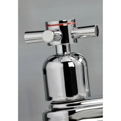 Outlet Concord Bar Faucet Bar Faucets