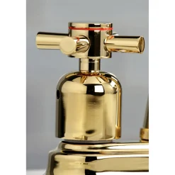 Outlet Concord Bar Faucet Bar Faucets