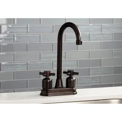 Outlet Concord Bar Faucet Bar Faucets