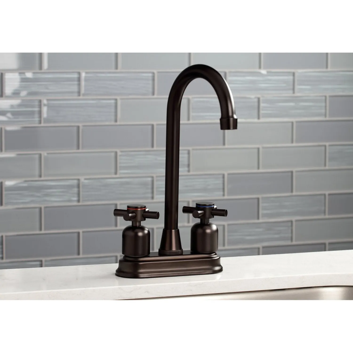 Outlet Concord Bar Faucet Bar Faucets