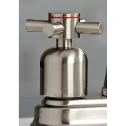 Outlet Concord Bar Faucet Bar Faucets