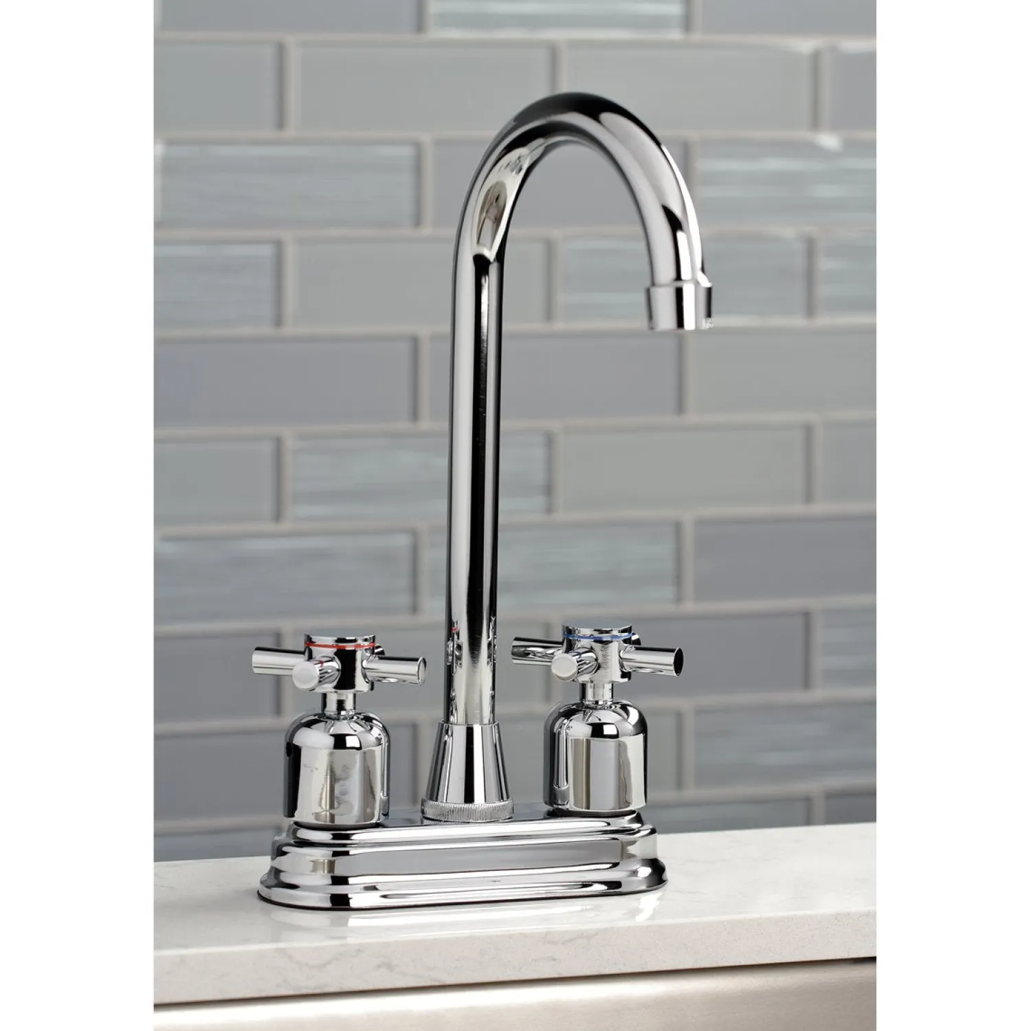 Outlet Concord Bar Faucet Bar Faucets