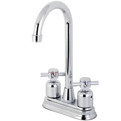 Outlet Concord Bar Faucet Bar Faucets