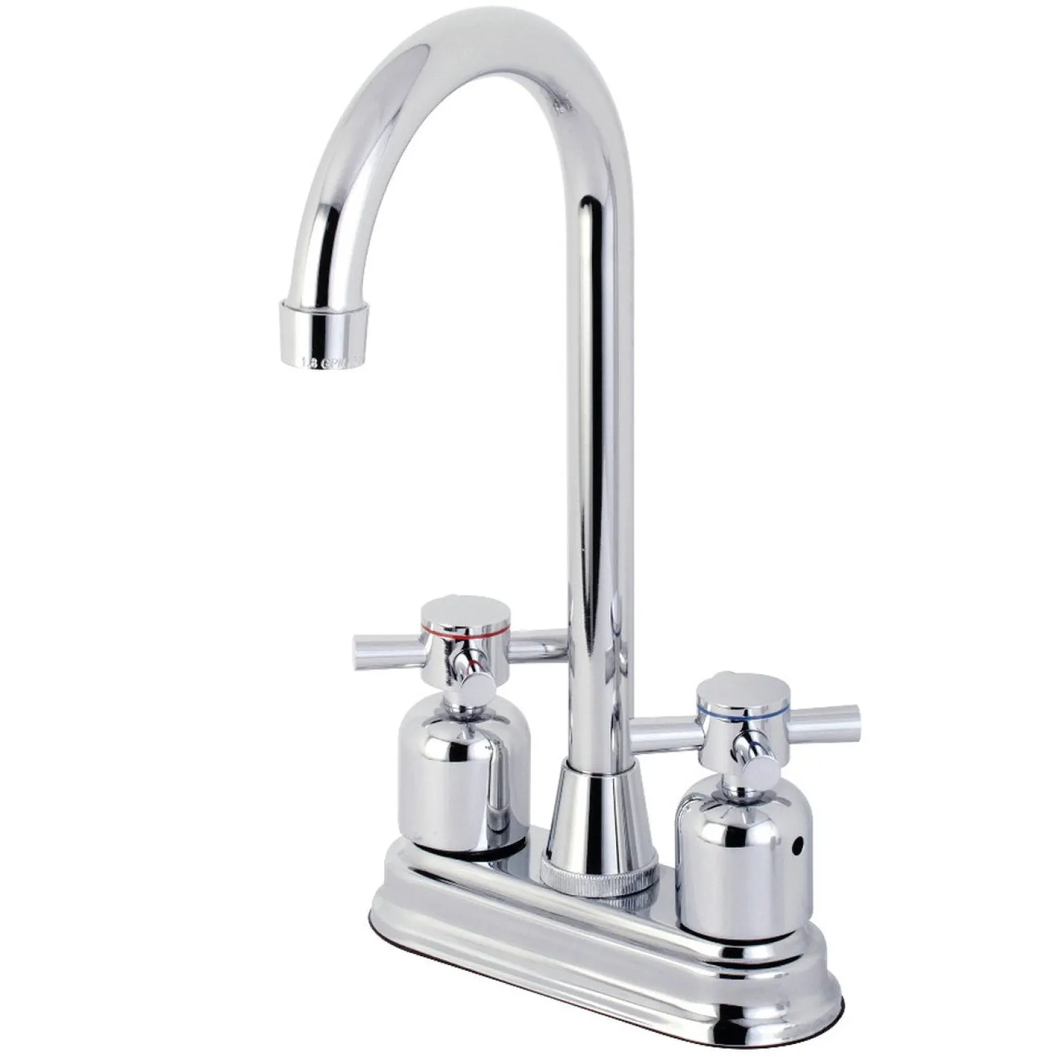 Outlet Concord Bar Faucet Bar Faucets