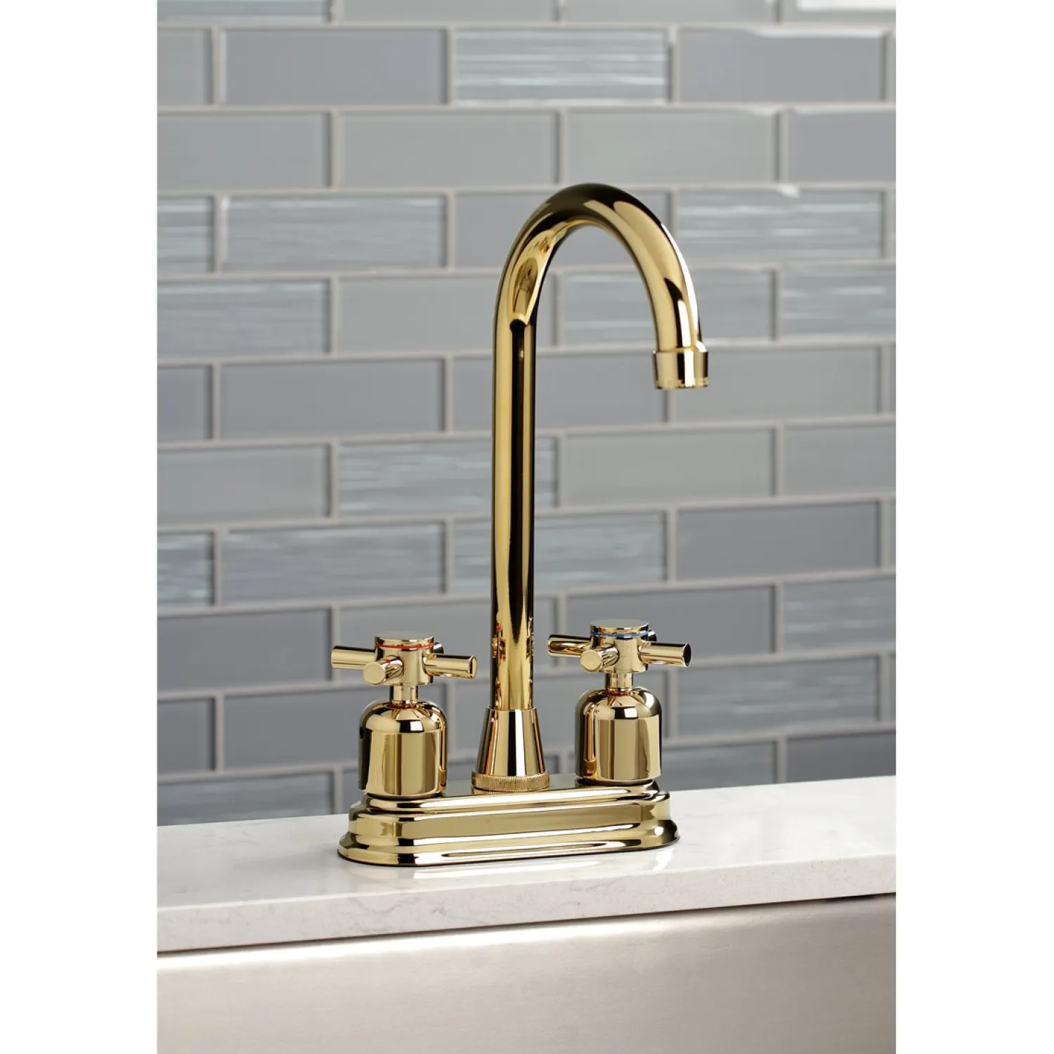Outlet Concord Bar Faucet Bar Faucets