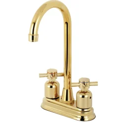 Outlet Concord Bar Faucet Bar Faucets