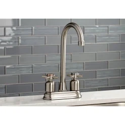 Outlet Concord Bar Faucet Bar Faucets