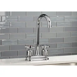 Outlet Concord Bar Faucet Bar Faucets