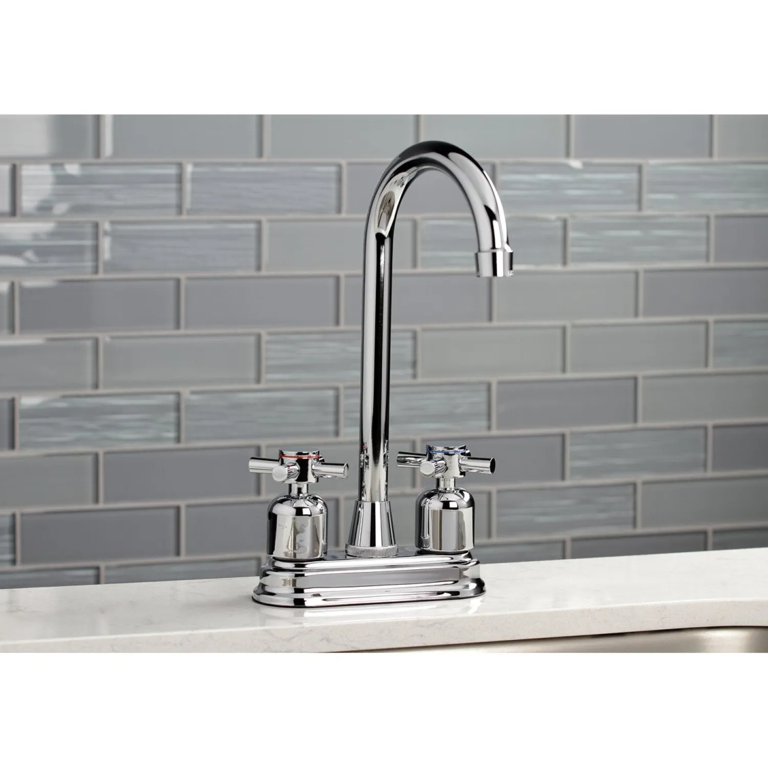 Outlet Concord Bar Faucet Bar Faucets