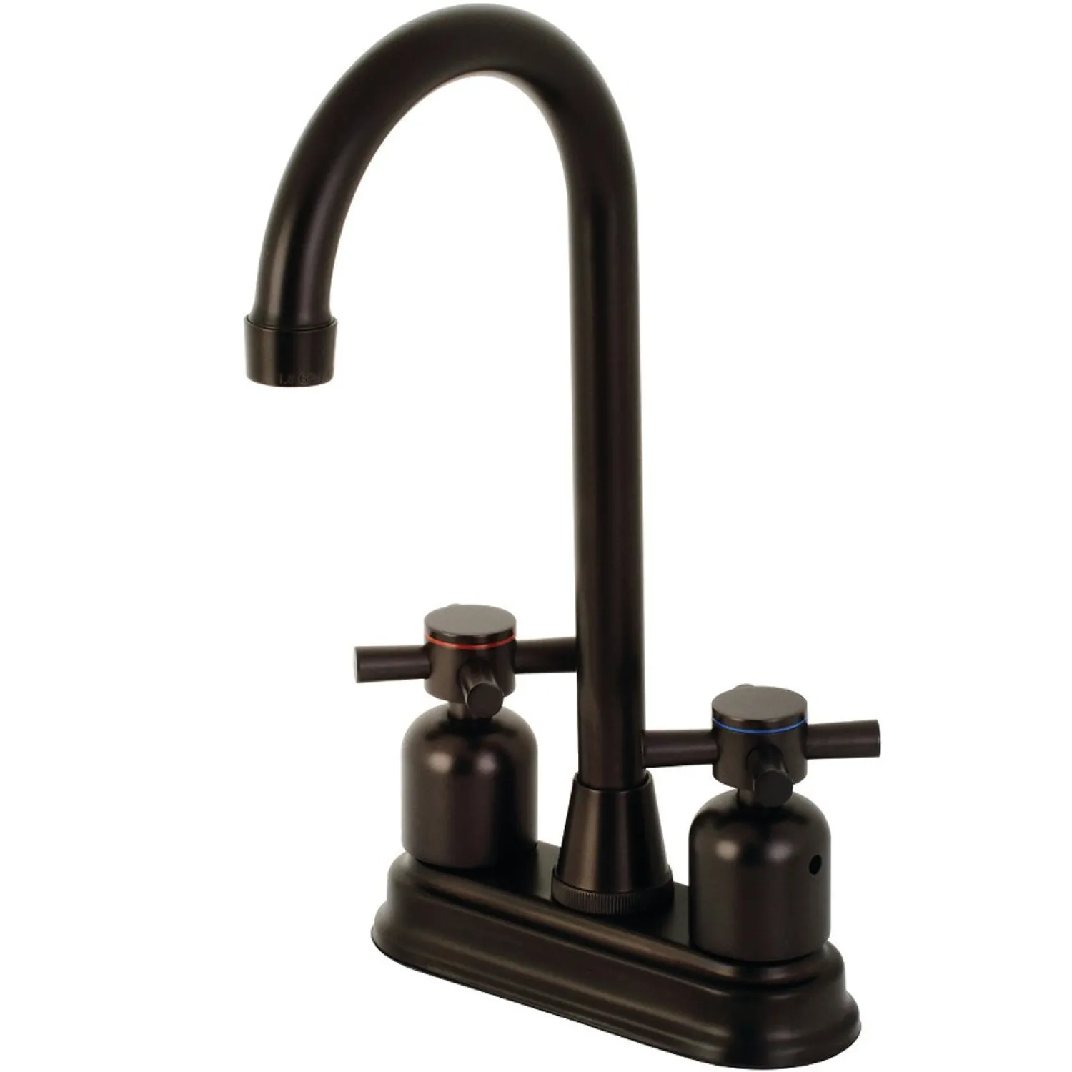 Outlet Concord Bar Faucet Bar Faucets