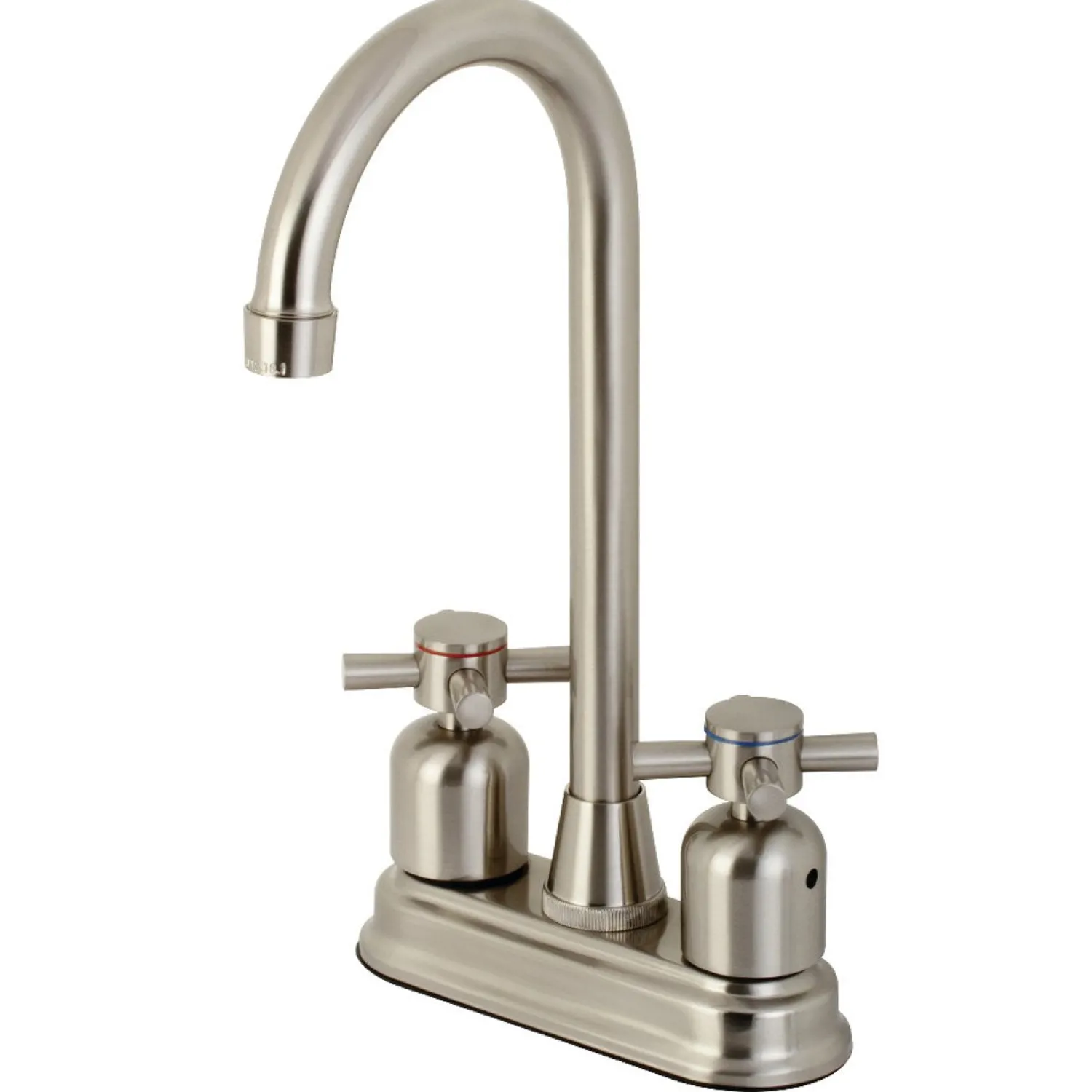 Outlet Concord Bar Faucet Bar Faucets