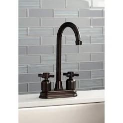 Outlet Concord Bar Faucet Bar Faucets