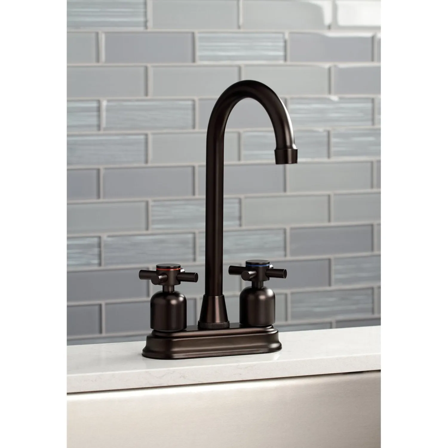 Outlet Concord Bar Faucet Bar Faucets