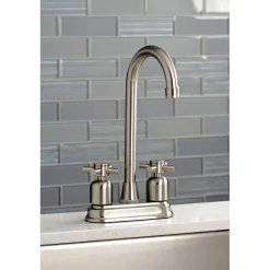 Outlet Concord Bar Faucet Bar Faucets