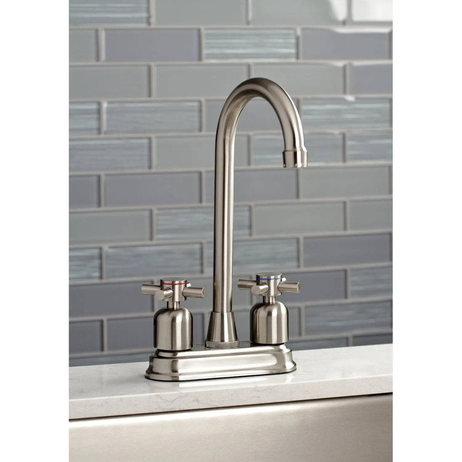 Outlet Concord Bar Faucet Bar Faucets