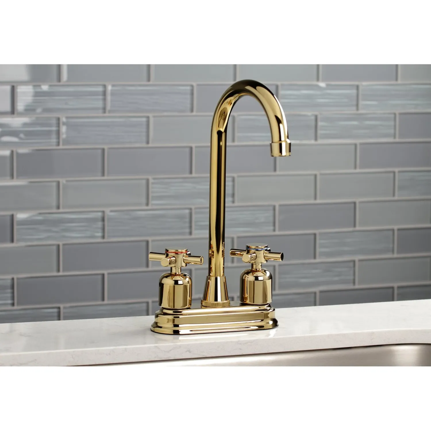 Outlet Concord Bar Faucet Bar Faucets
