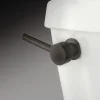 Outlet Concord Contemporary Toilet Tank Lever Toilet Tank Levers