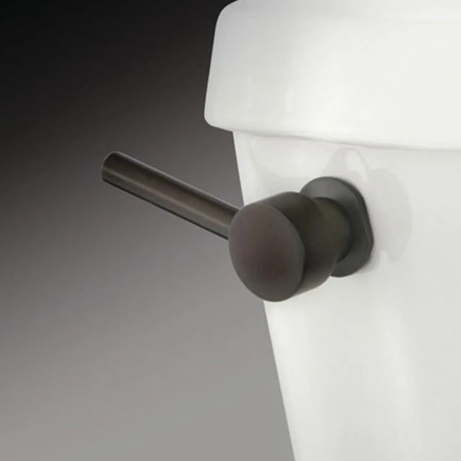 Outlet Concord Contemporary Toilet Tank Lever Toilet Tank Levers