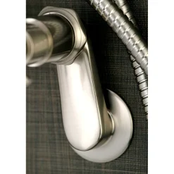 Sale Concord Deck Mount Wall Mount Tub Filler with Hand Shower Tub & Shower Sets|Tub Faucets