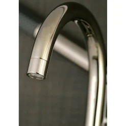 Sale Concord Deck Mount Wall Mount Tub Filler with Hand Shower Tub & Shower Sets|Tub Faucets