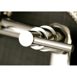Sale Concord Deck Mount Wall Mount Tub Filler with Hand Shower Tub & Shower Sets|Tub Faucets