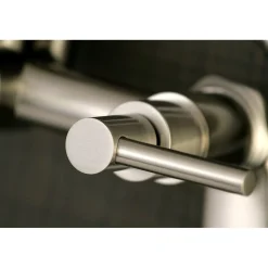 Sale Concord Deck Mount Wall Mount Tub Filler with Hand Shower Tub & Shower Sets|Tub Faucets