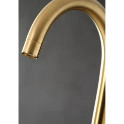 Hot Concord Deck Mount 2-Hole Tub Filler with Hand Shower Tub & Shower Sets|Tub Faucets