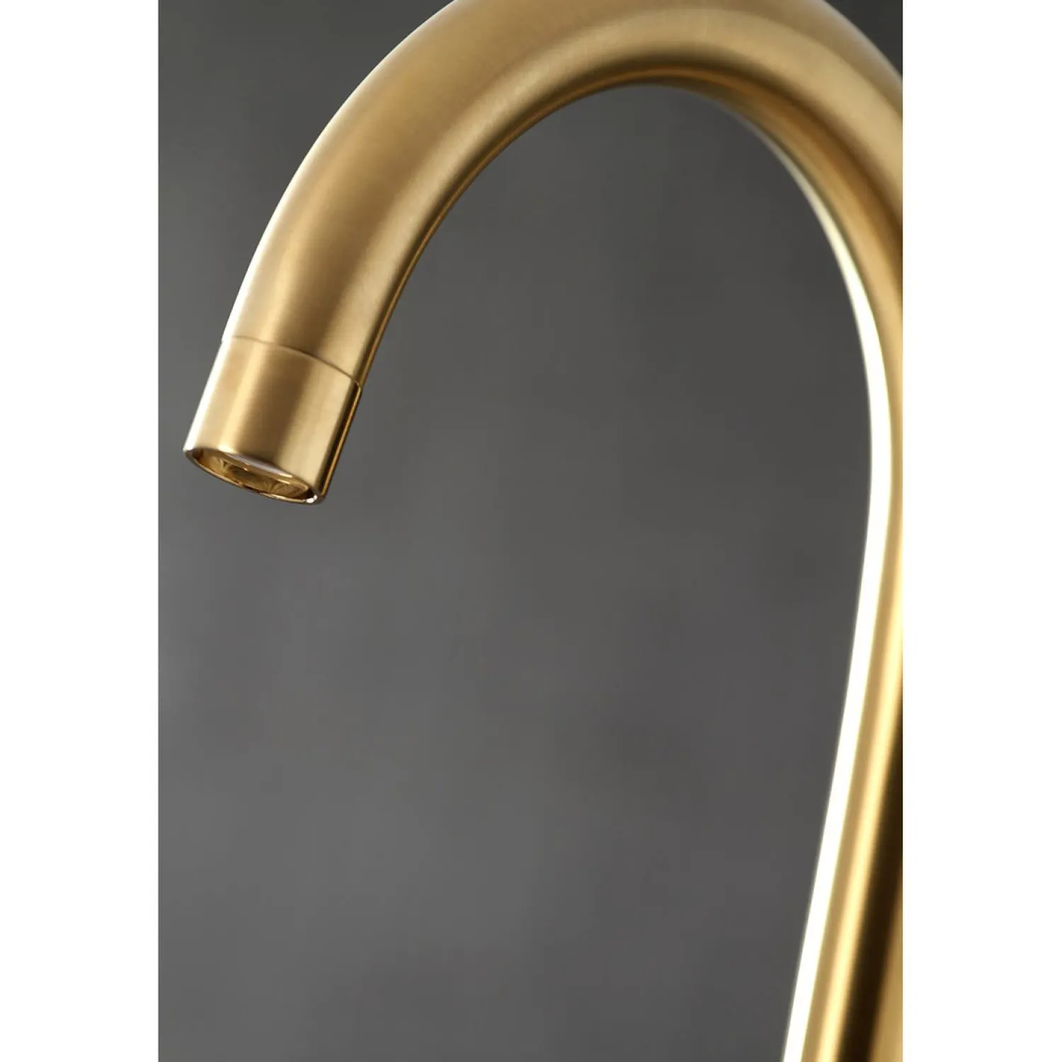 Hot Concord Deck Mount 2-Hole Tub Filler with Hand Shower Tub & Shower Sets|Tub Faucets