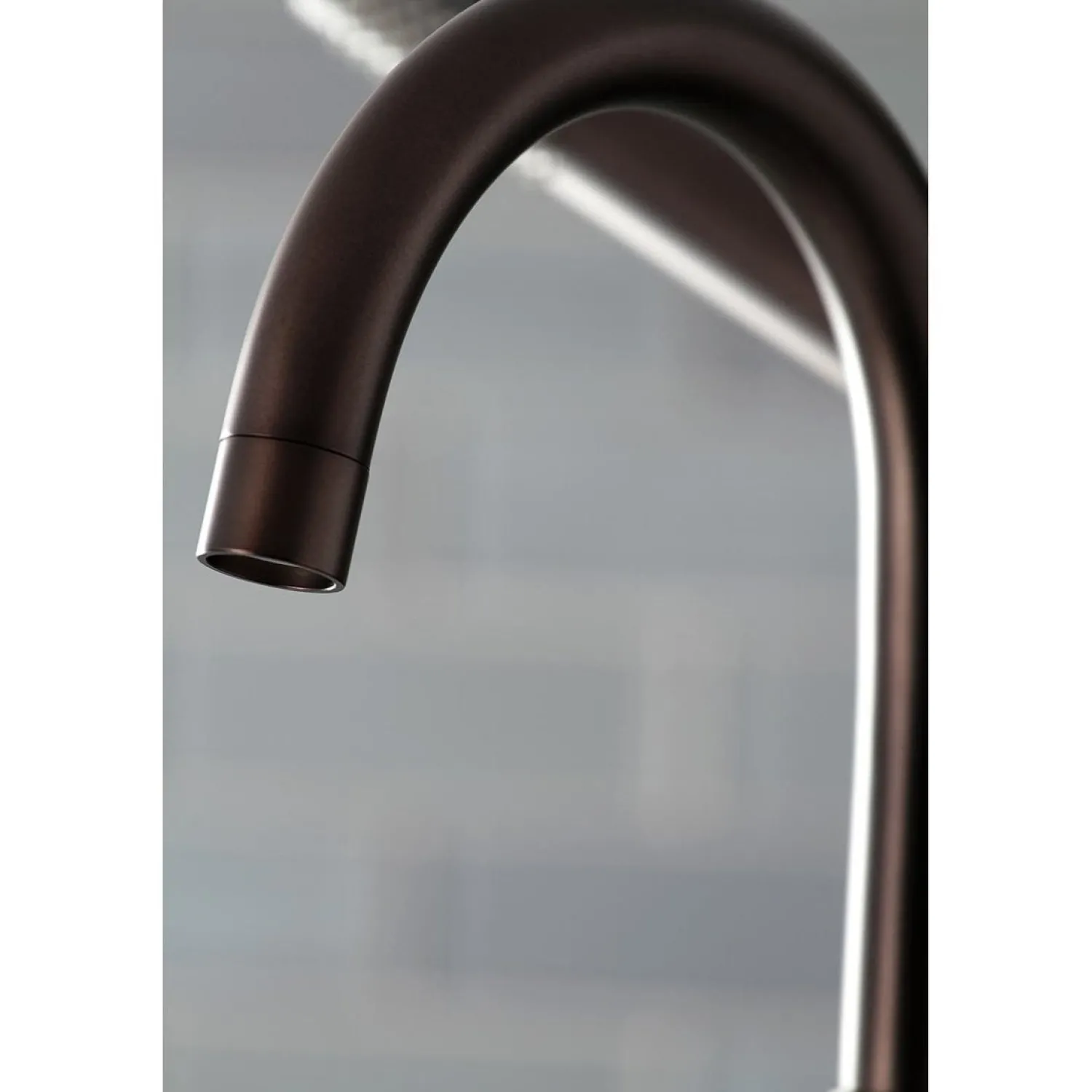 Hot Concord Deck Mount 2-Hole Tub Filler with Hand Shower Tub & Shower Sets|Tub Faucets
