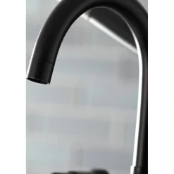 Hot Concord Deck Mount Tub Filler with Hand Shower Tub & Shower Sets|Tub Faucets