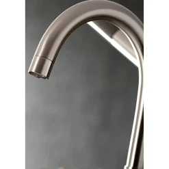 Hot Concord Deck Mount Tub Filler with Hand Shower Tub & Shower Sets|Tub Faucets