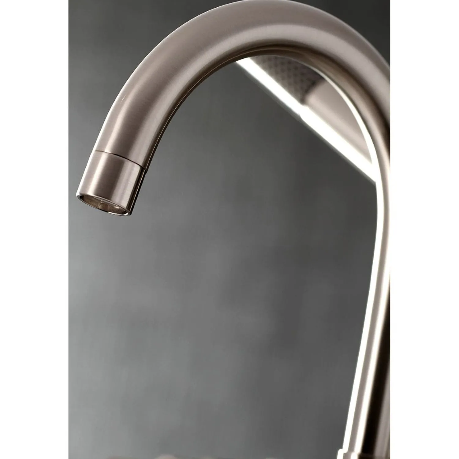 Hot Concord Deck Mount Tub Filler with Hand Shower Tub & Shower Sets|Tub Faucets
