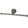 Hot Concord Dual Toilet Paper Holder Toilet Paper Holders