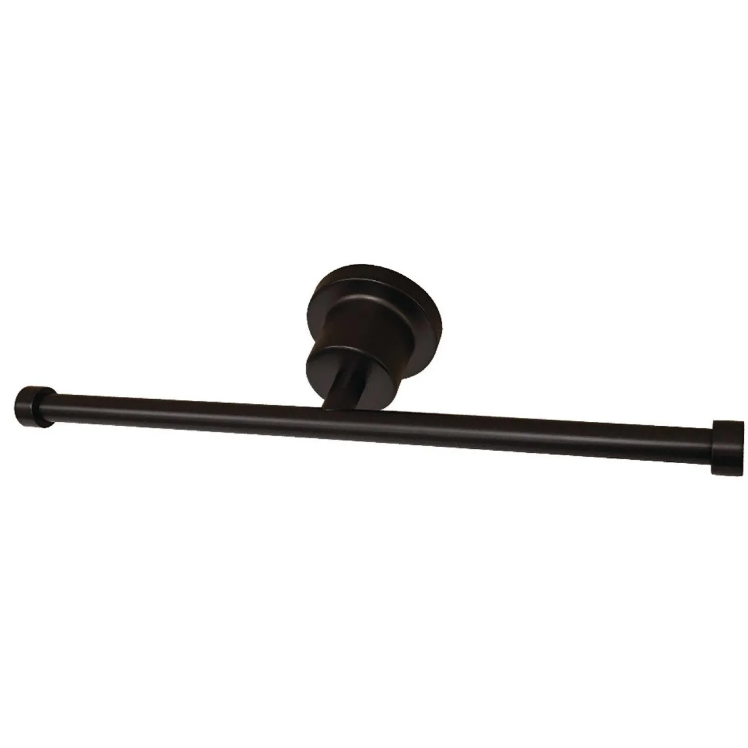 Hot Concord Dual Toilet Paper Holder Toilet Paper Holders