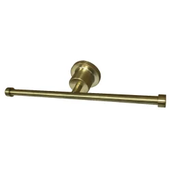 Hot Concord Dual Toilet Paper Holder Toilet Paper Holders
