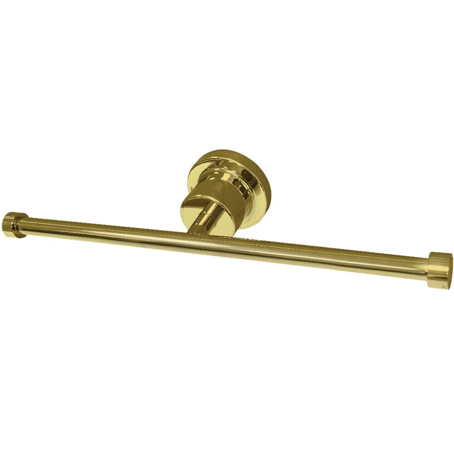 Hot Concord Dual Toilet Paper Holder Toilet Paper Holders